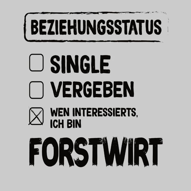 Statut de la relation Forester Forester Forester Forester