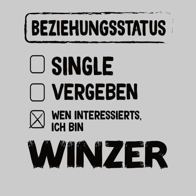 Winemaker Relationship Status Winemaker Wine Profession