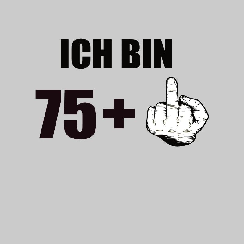 76 anniversaire