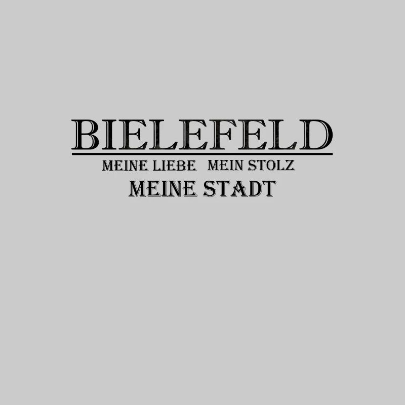 Bielefeld