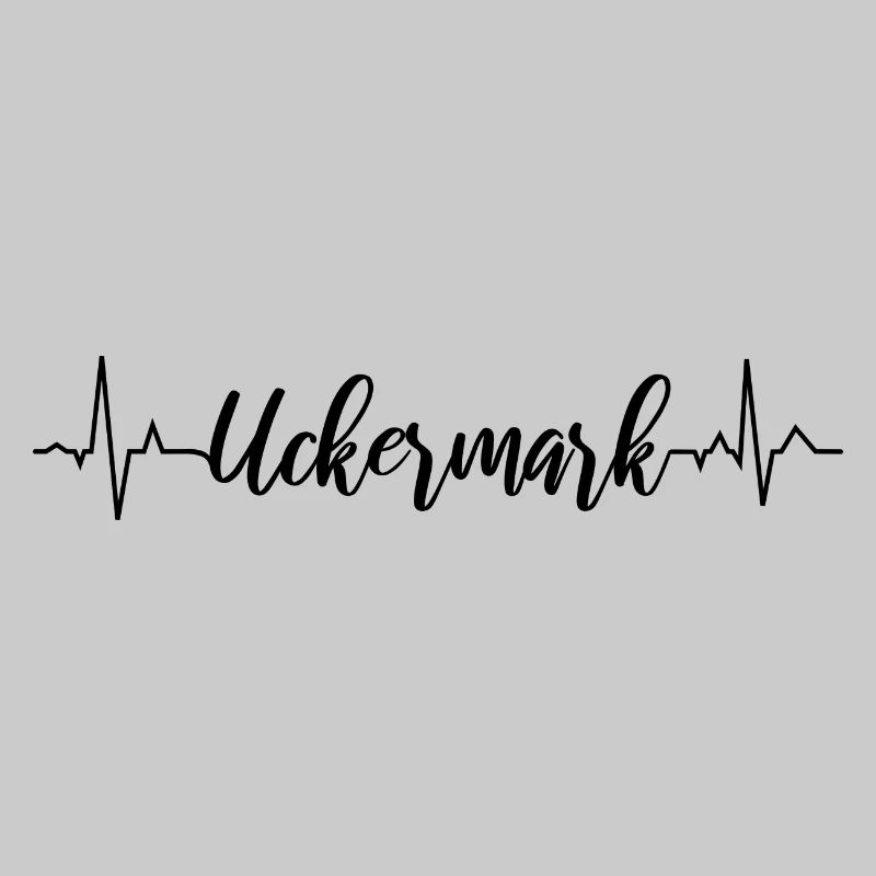 ECG Uckermark
