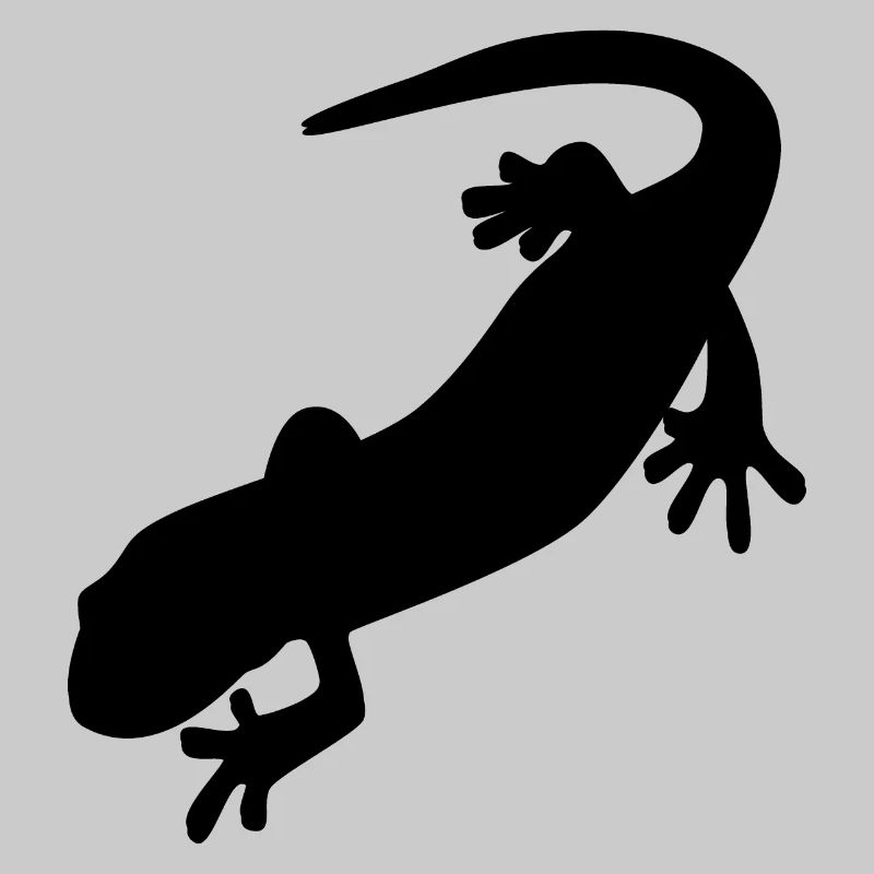 salamander