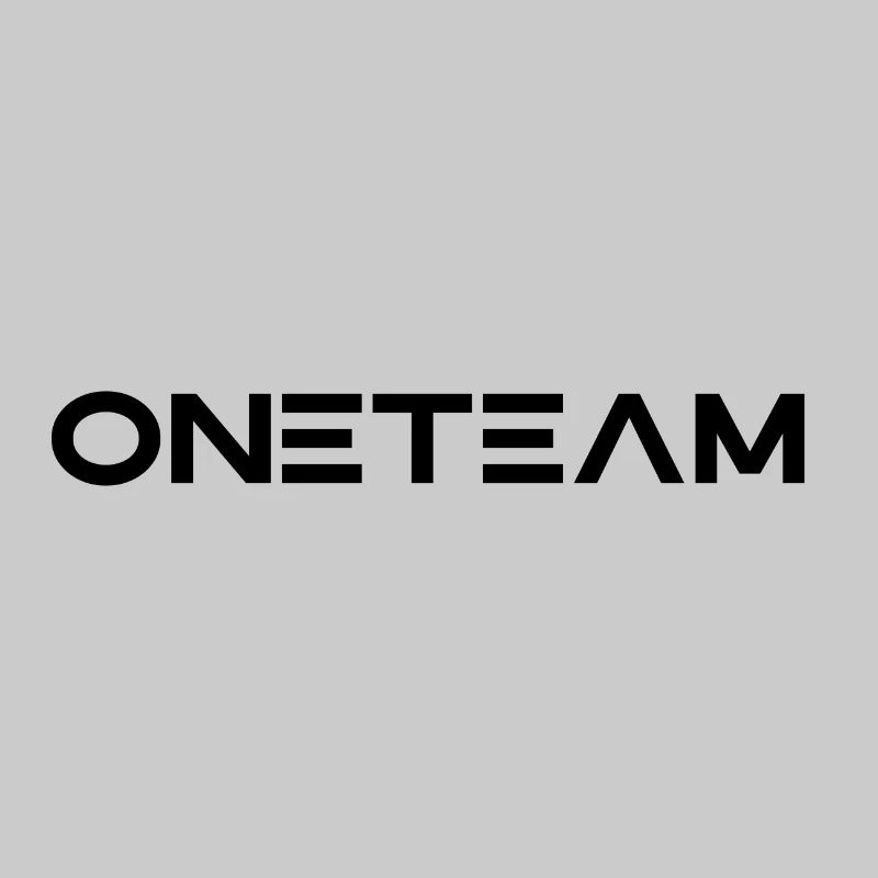 One Team