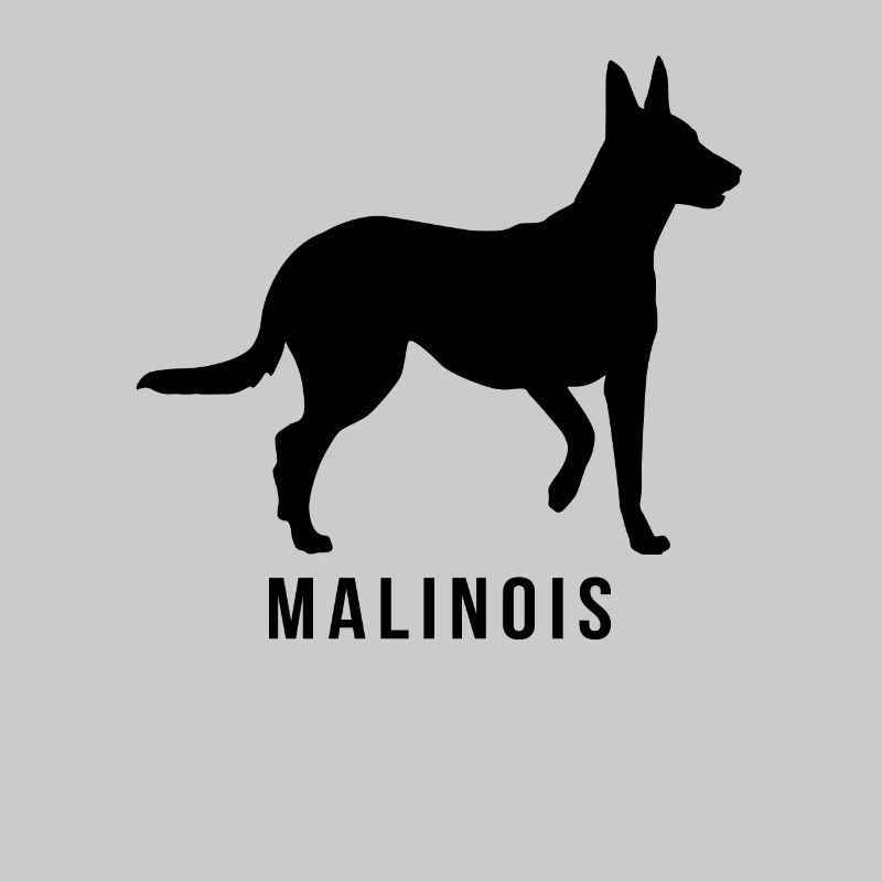 Malinoi's shadow