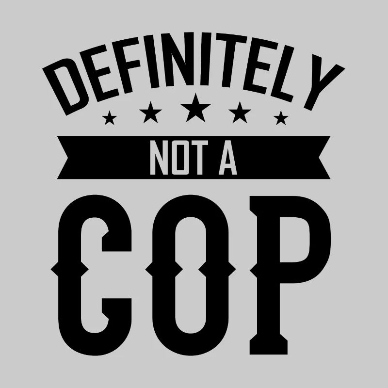 ACAB Polizei