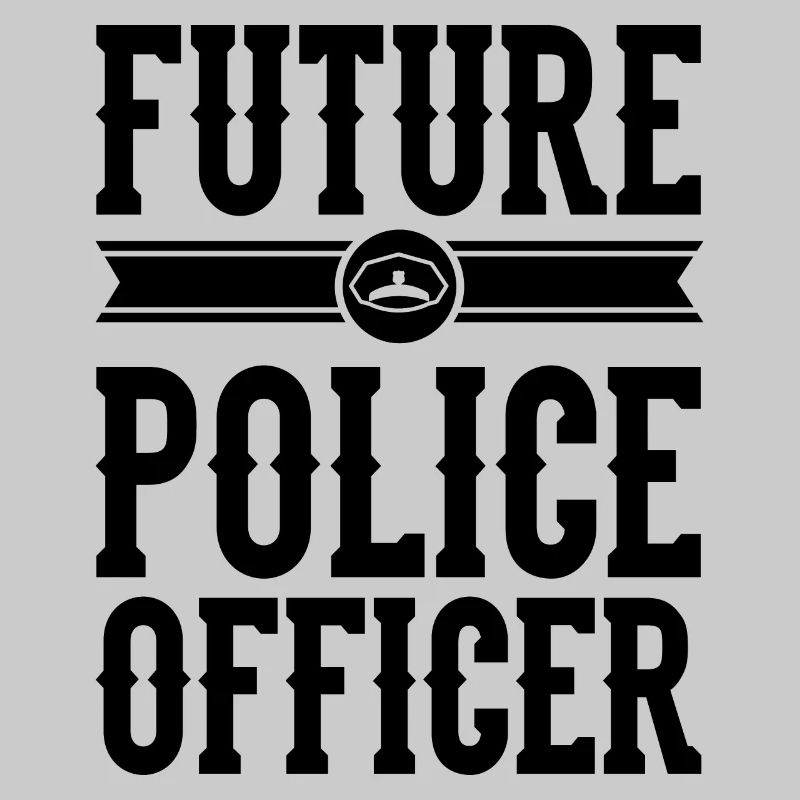 Polizei