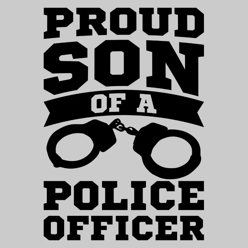 Polizei