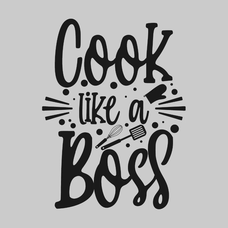 Cuisson