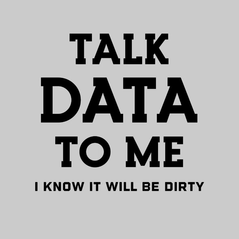 Data Science Statistics Data Scientist