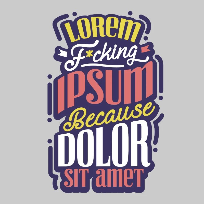 Webdesigner Informatiker Nerd