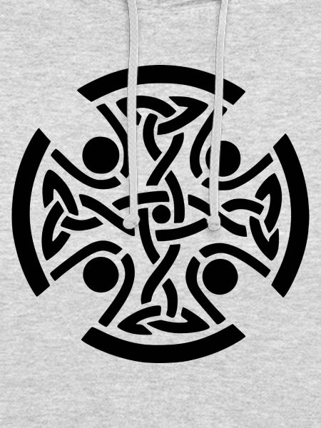 Celtic