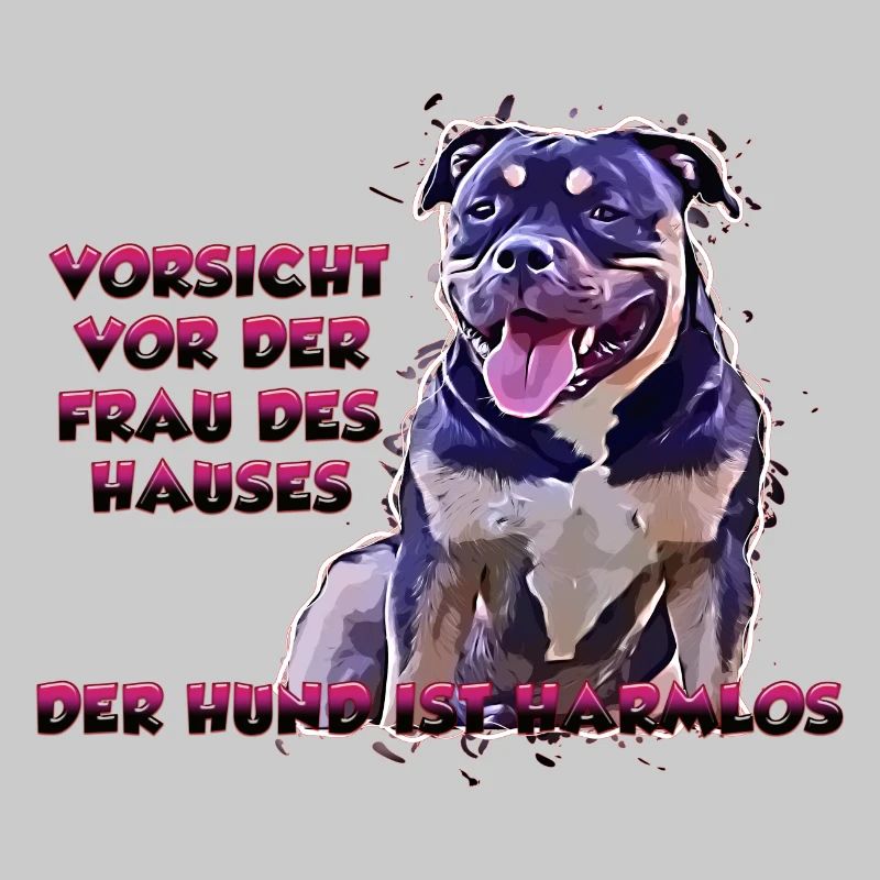 Spruch 03