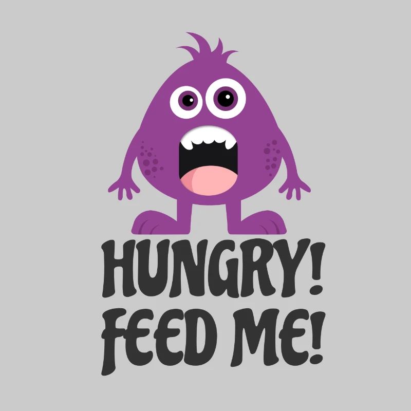 Hunger