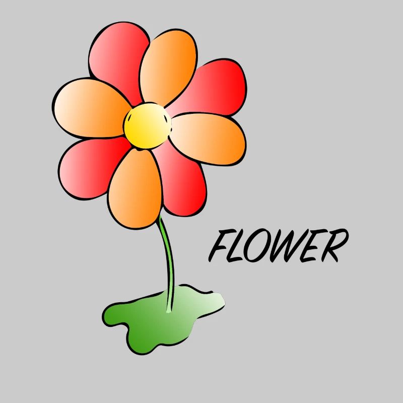 Fleur - Fleur