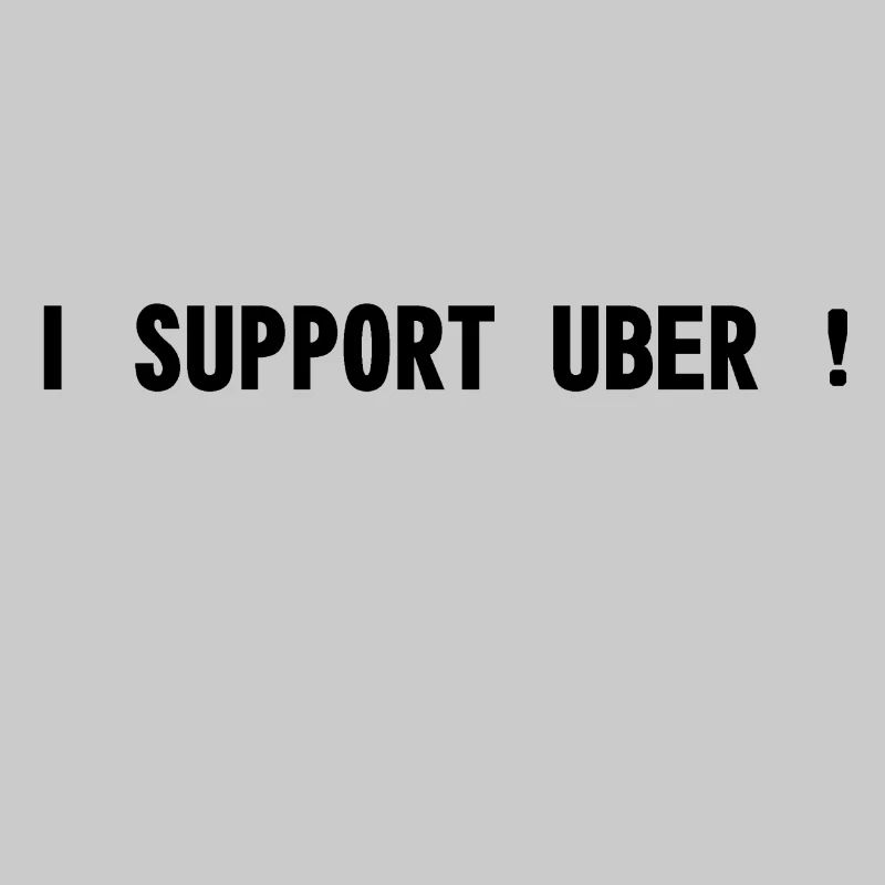 Je supporte plus de