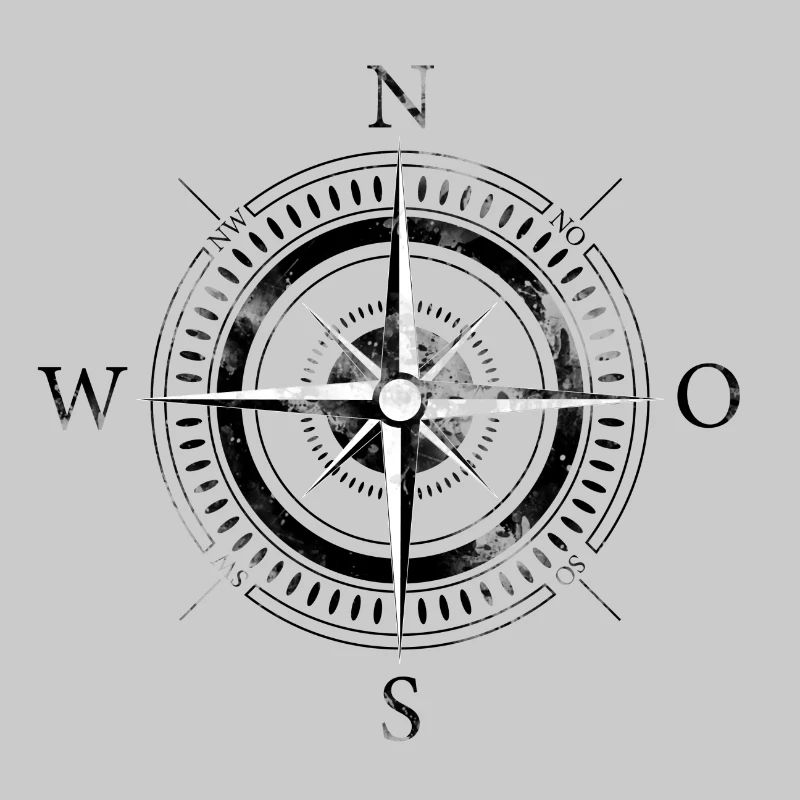 Compass maritime
