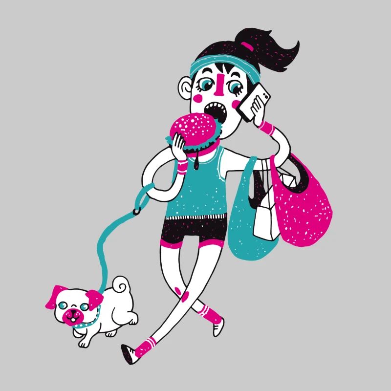 Multitasking