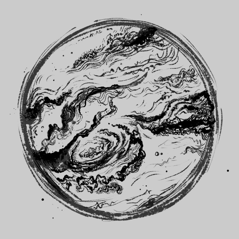 Jupiter