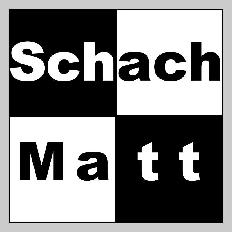Idée cadeau échecs en échec