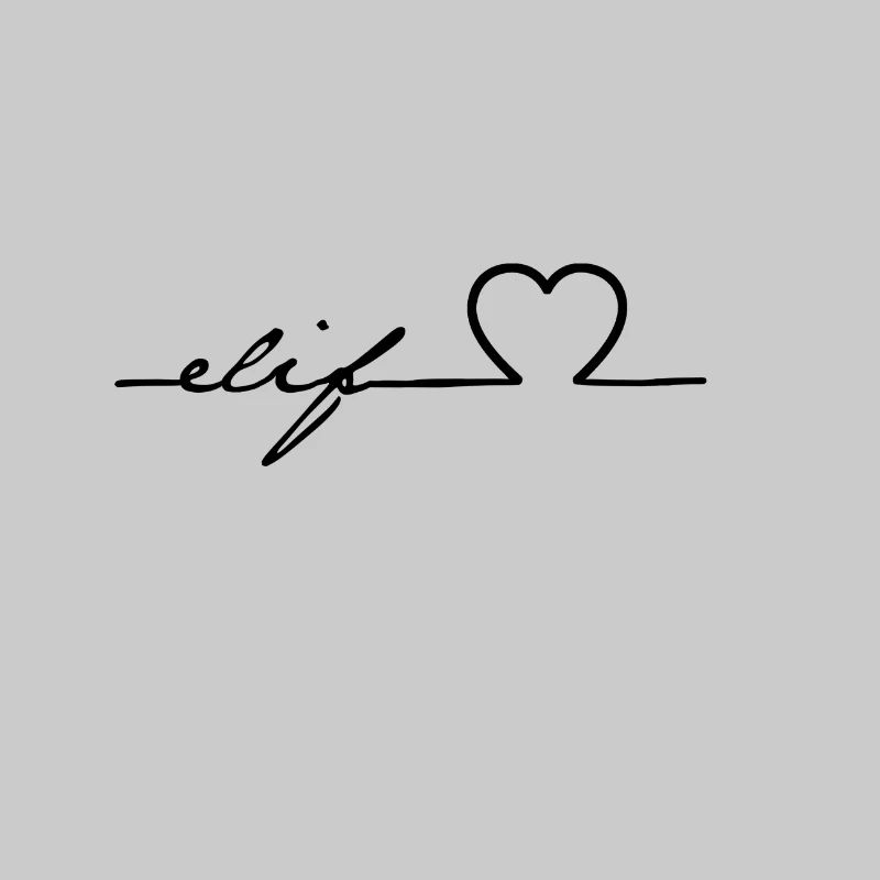 Elif