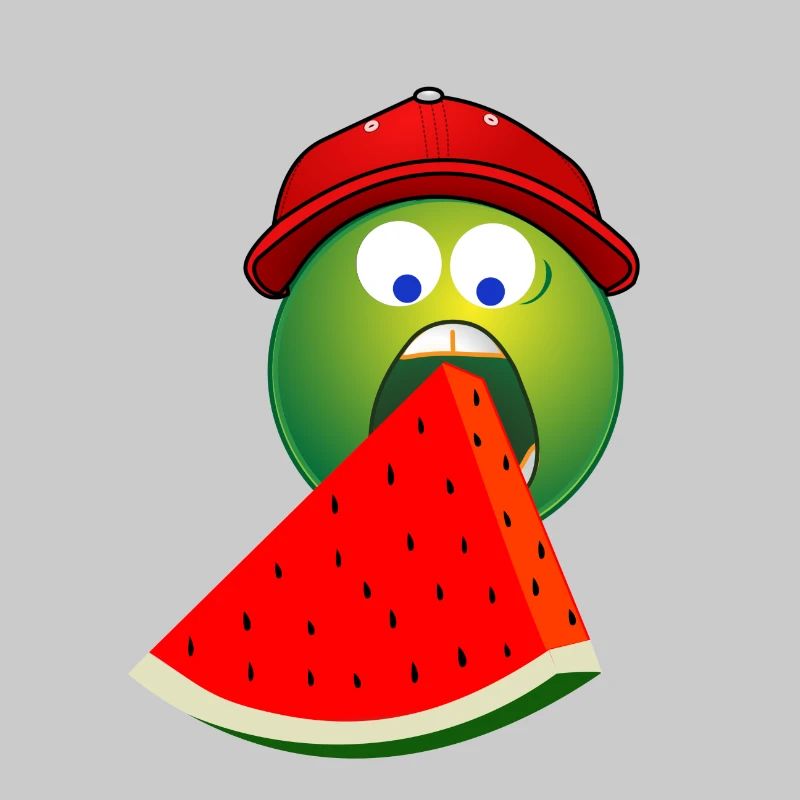 melon