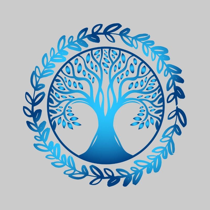 Arbre