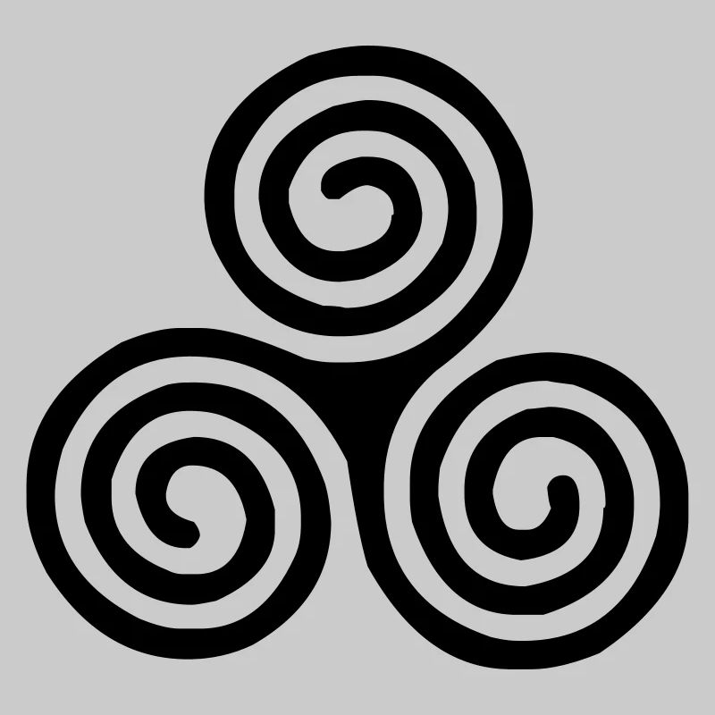 Triskel 2