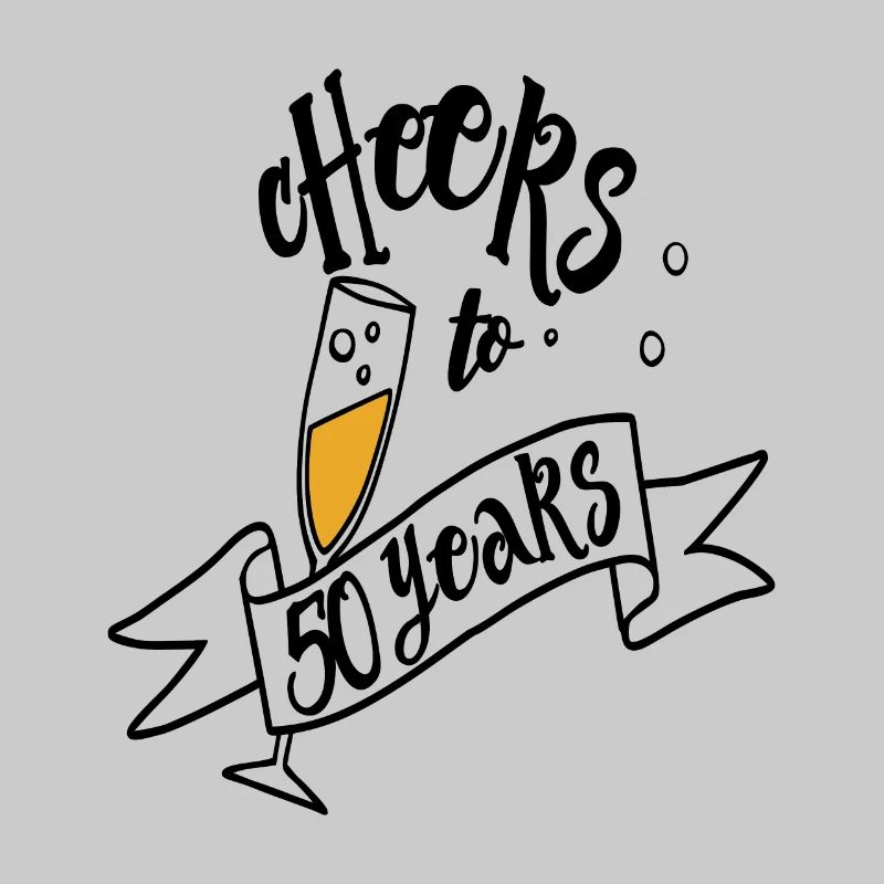 CHEEKS À 50 ANS