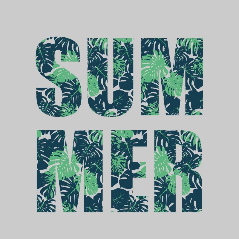 summer