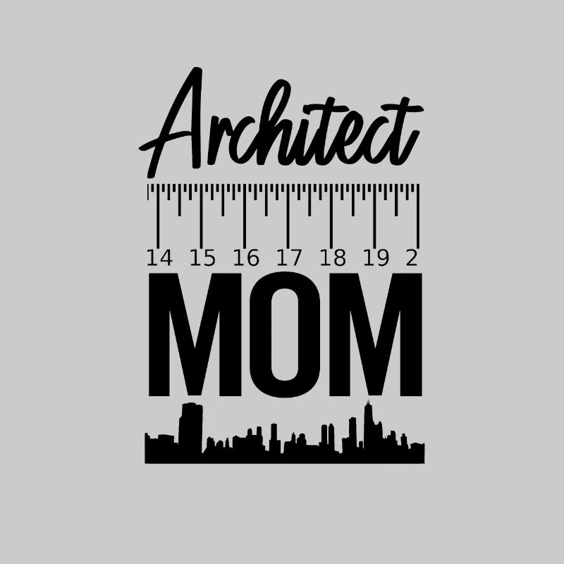 Architect Architect Architect Architect