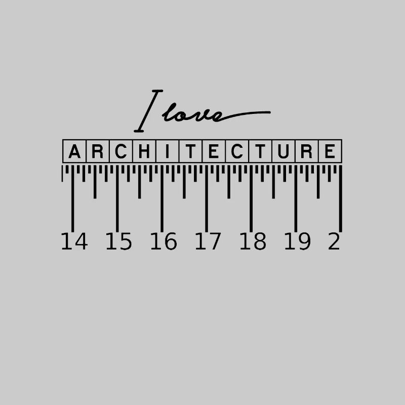 Architect Architect Architect Architect