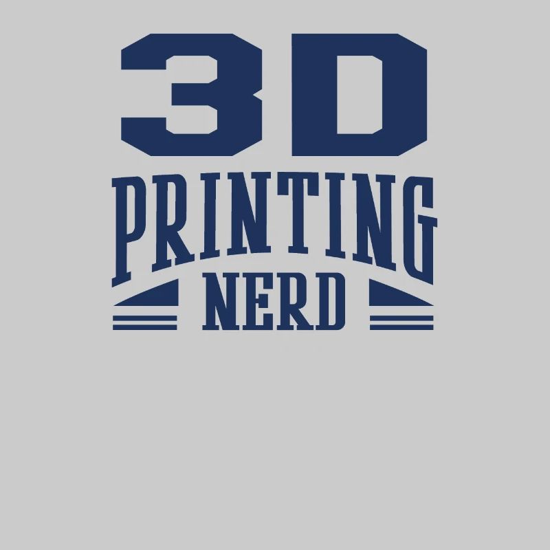 Impression 3D