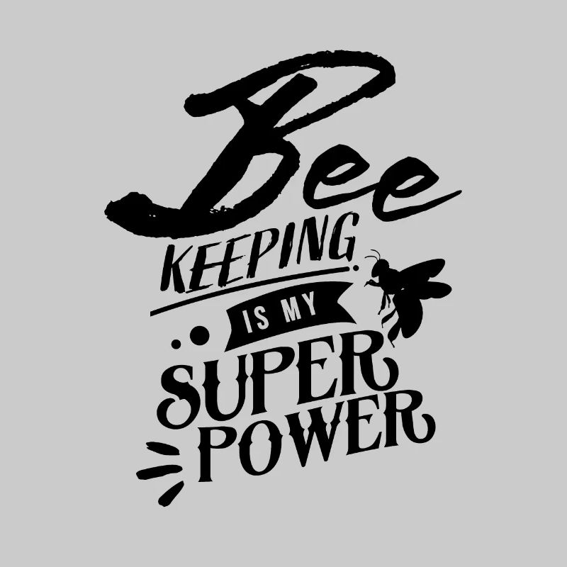 Bee beekeeper beekeeper honey hobby apiary