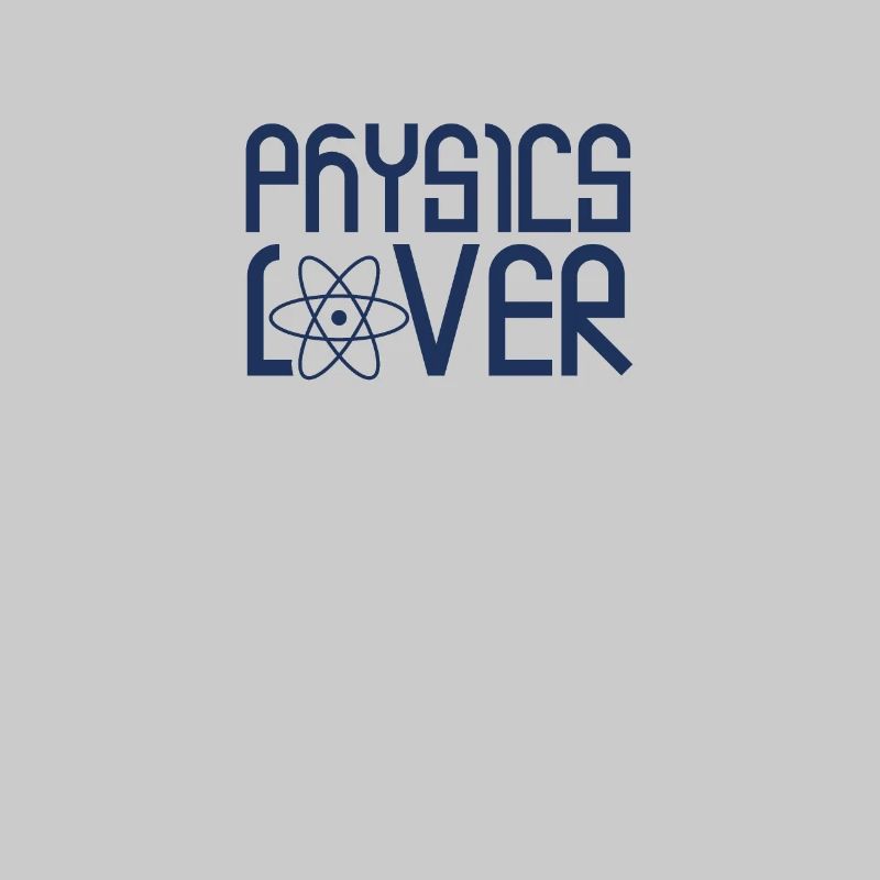 Physik