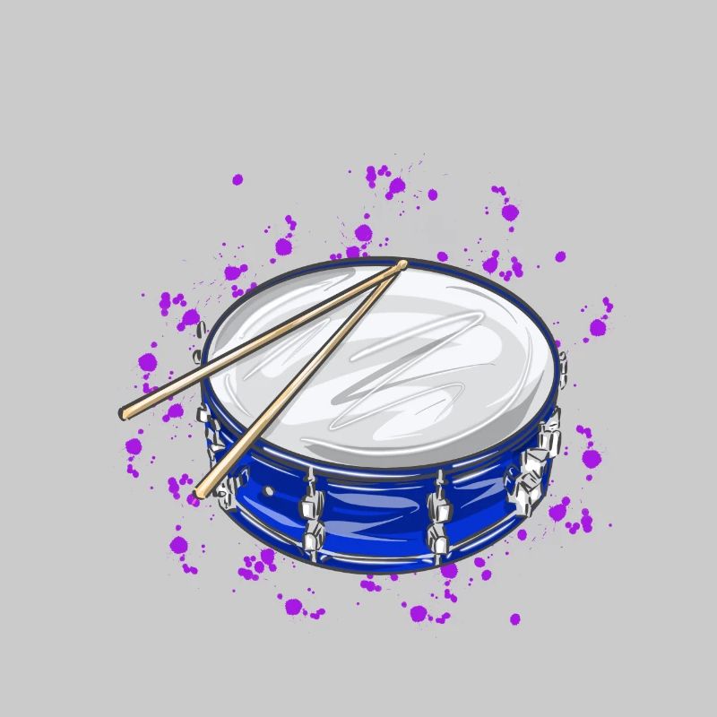 drum