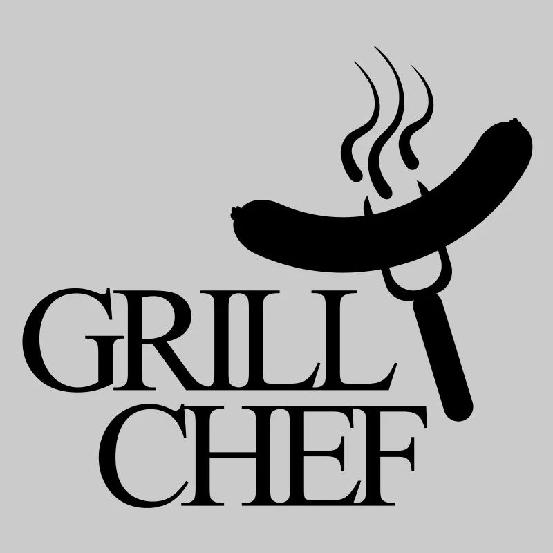 grillchef