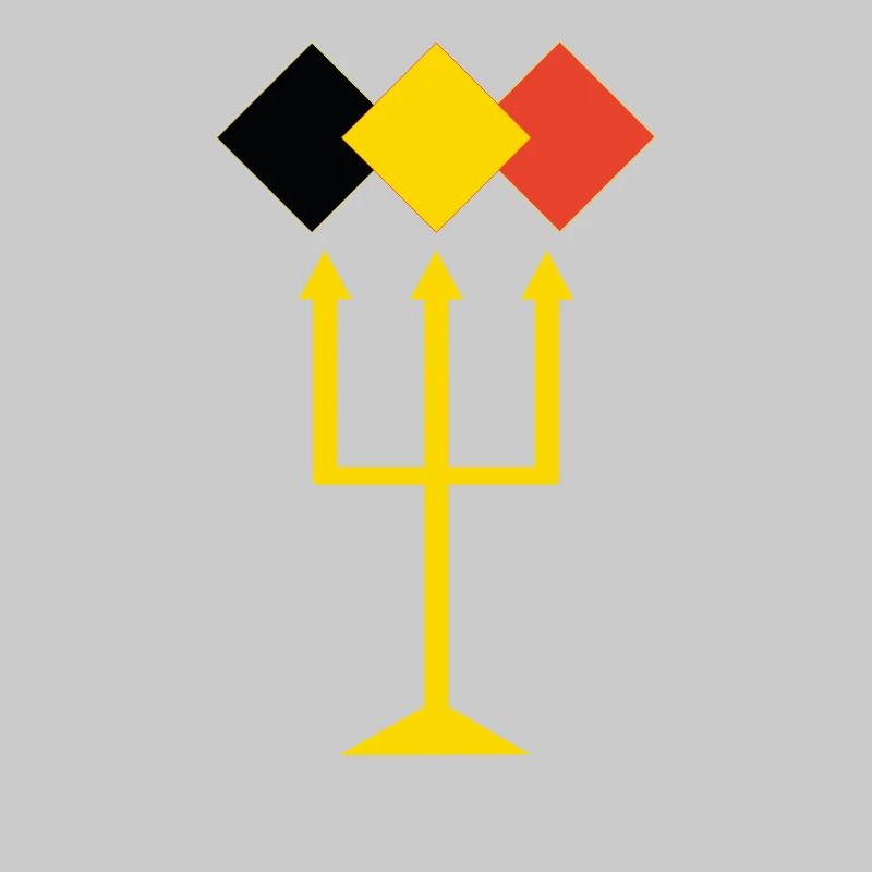 Belgium Soccer Red Devils