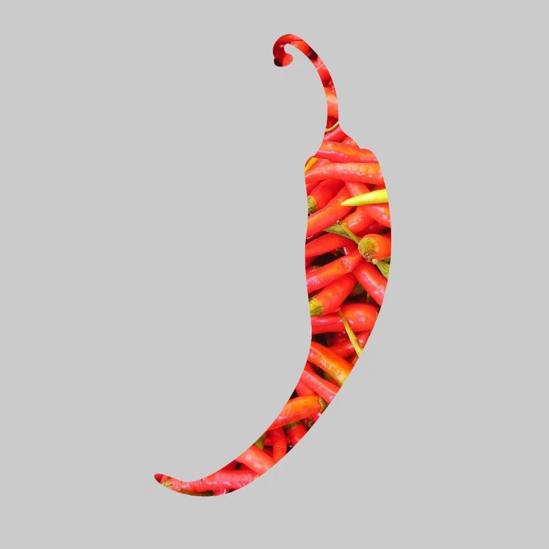 chilli