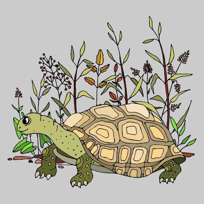 Turtle