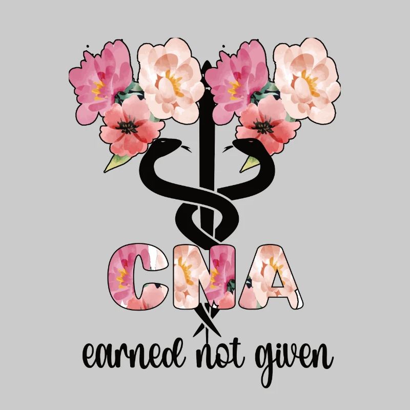 Certified Nursing Assistant CNA Nursing Assistant