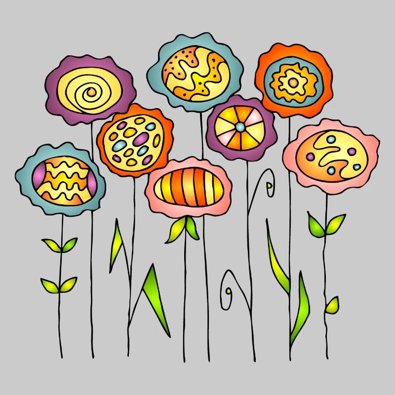 Fleur