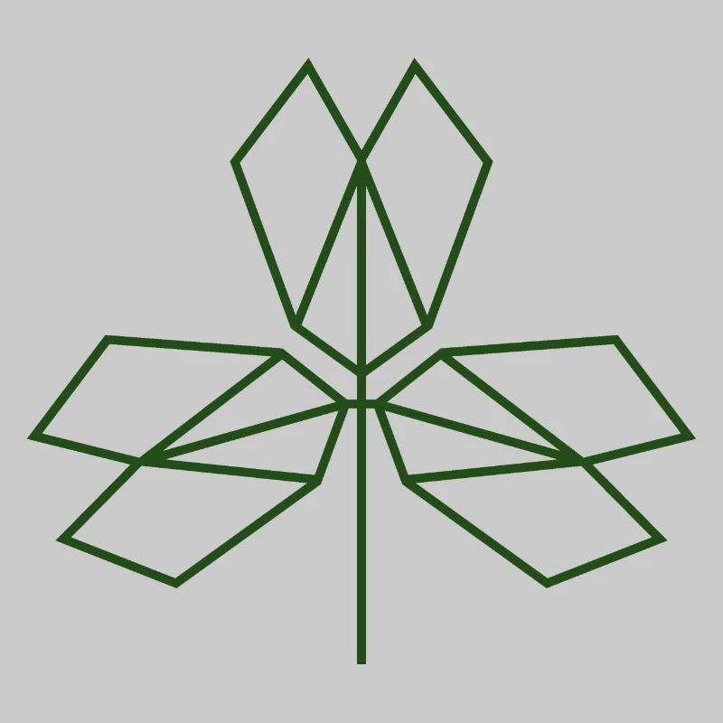 Cloverleaf