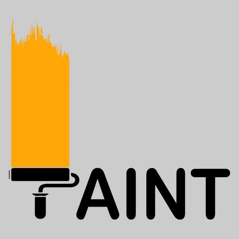Paint