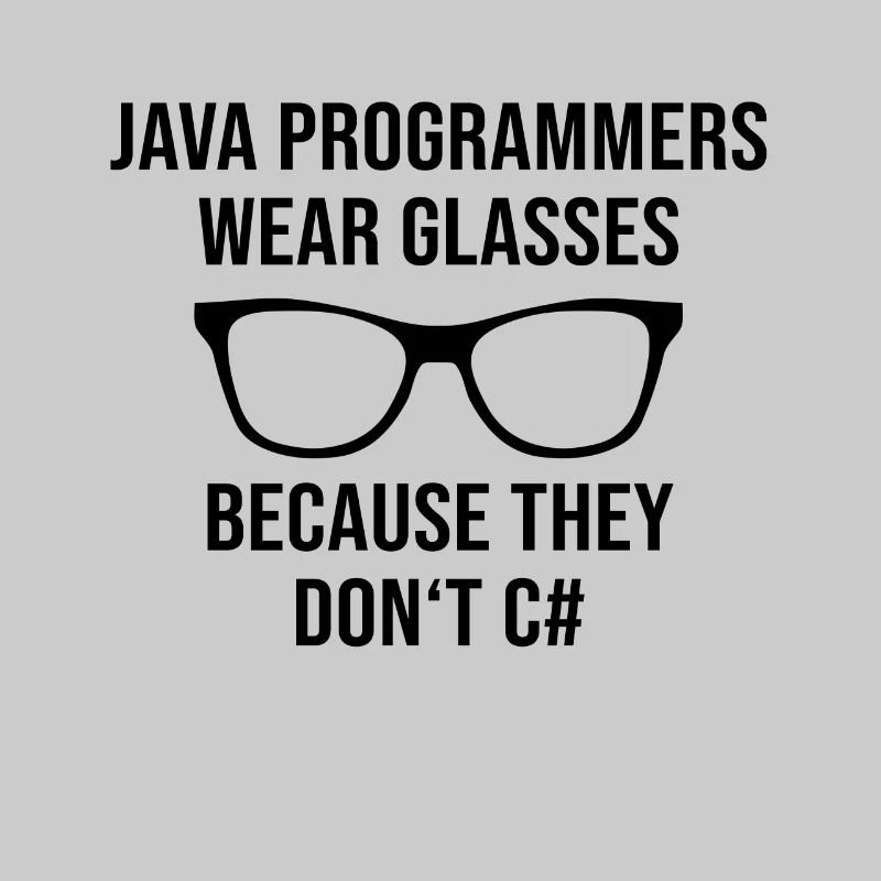 Programmer Java