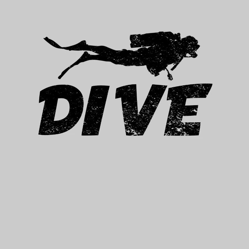 Diver