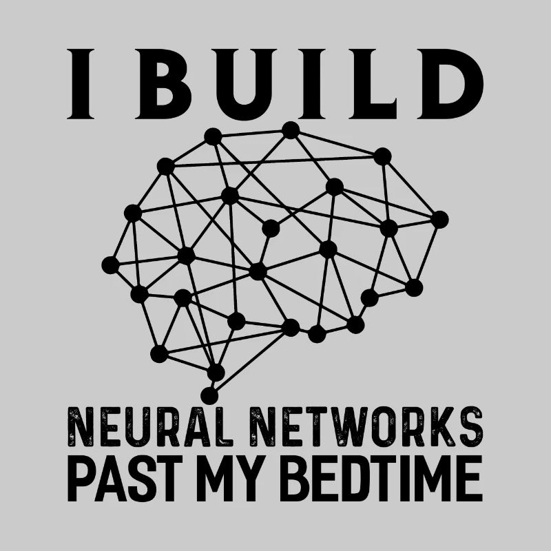 Machine Learning AI Réseau neuronal