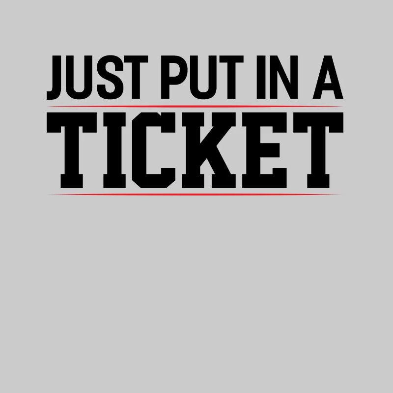 IT Computer IT Support IT Helpdesk