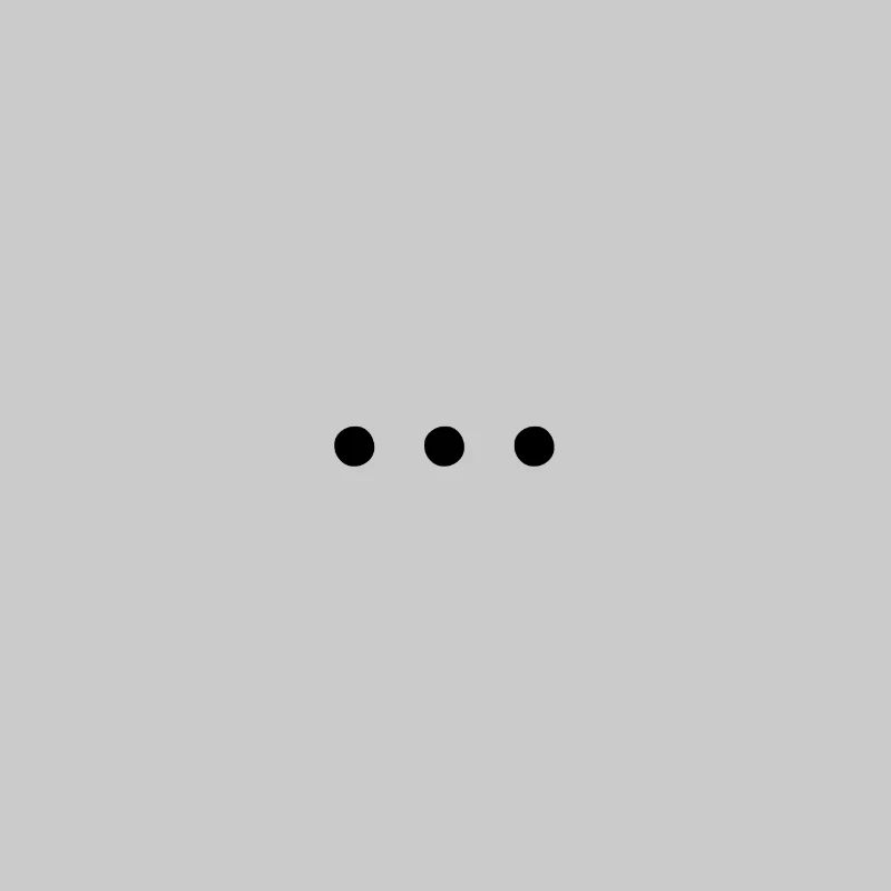 ... - point point point