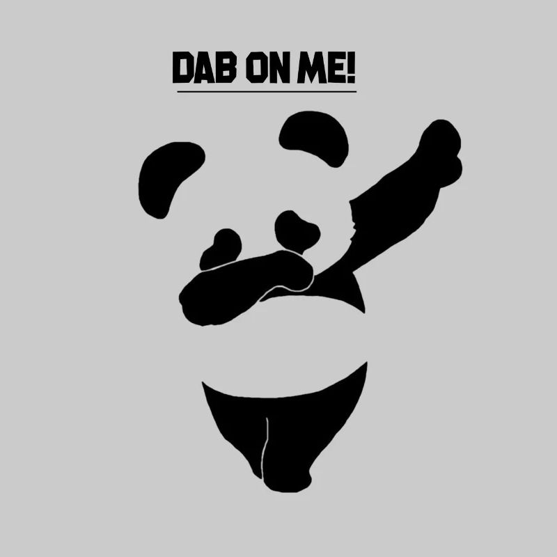 Fais le moi