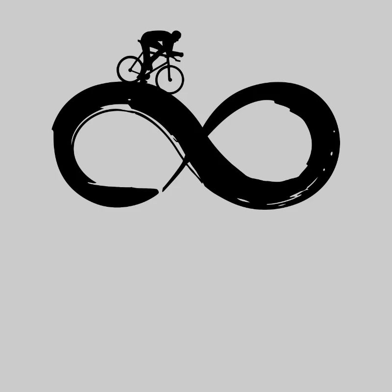 Vélo de route Infinity